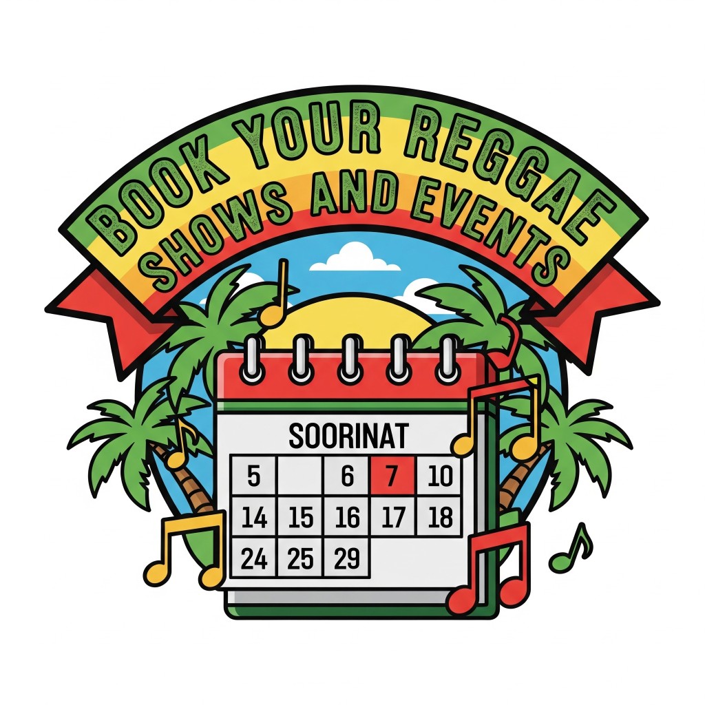 book reggae show&events3