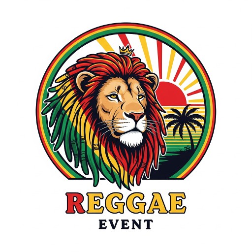 reggae events