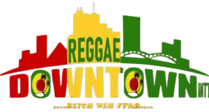 reggaedowntown logo removebg preview