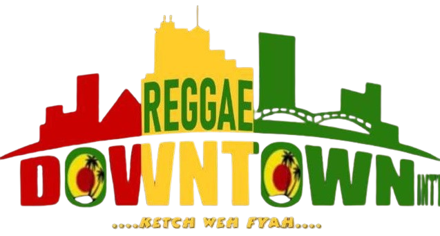 reggaedowntown logo removebg preview