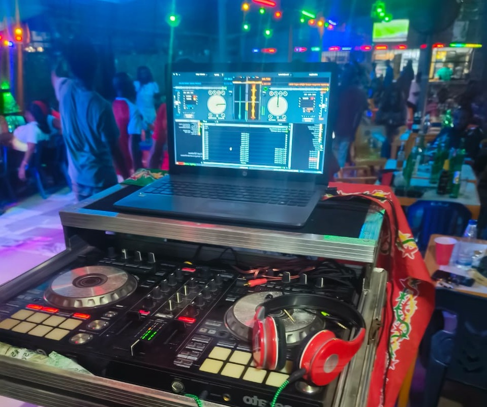 whatsapp image 2025 09 19 at 12.21.14 pm